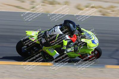 media/Apr-09-2023-SoCal Trackdays (Sun) [[333f347954]]/Turn 12 Inside (930am)/